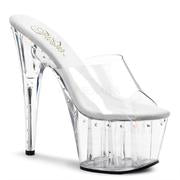 Pole Dancing Shoes Consider before Buying