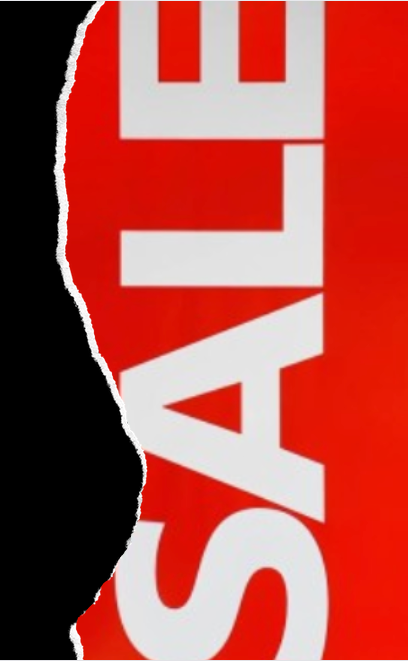 Pleaser clearance 2025