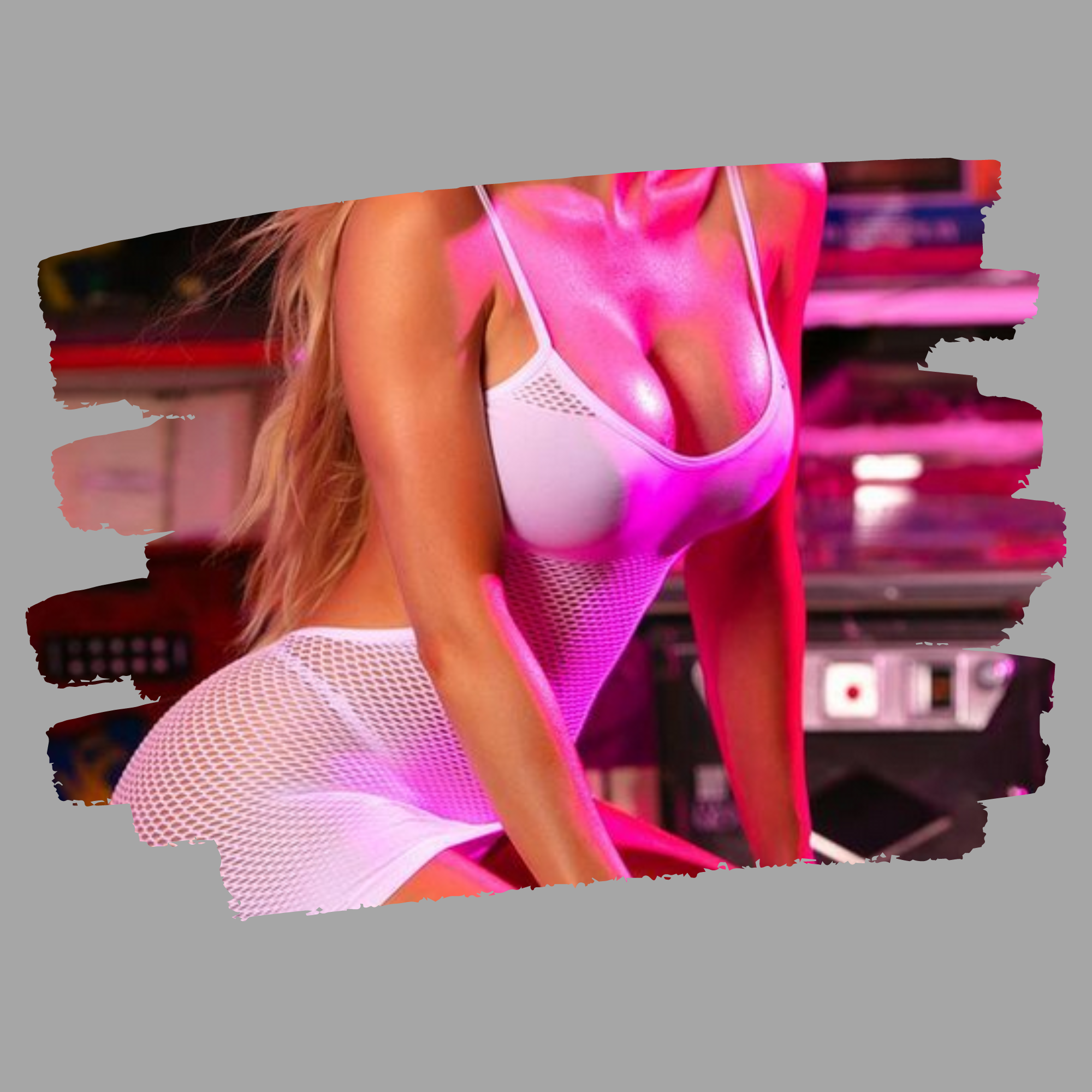 Lapdance Lingerie Pole Dancing Shoes - S L Supplies Ltd Lapdance Lingerie Pole Dancing Shoes - S L Supplies Ltd