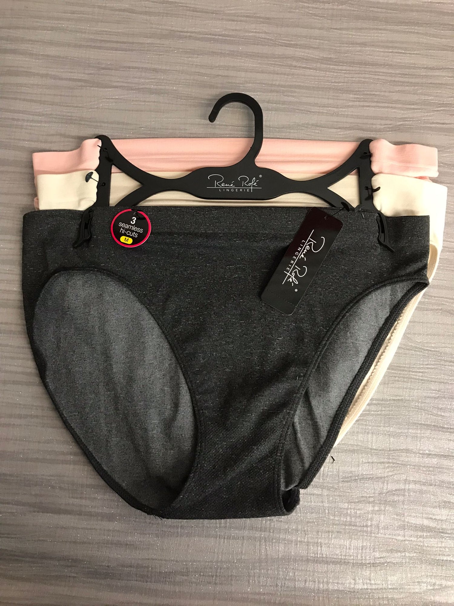 14355h3-gip rene rofe, что это заводит HICUTS