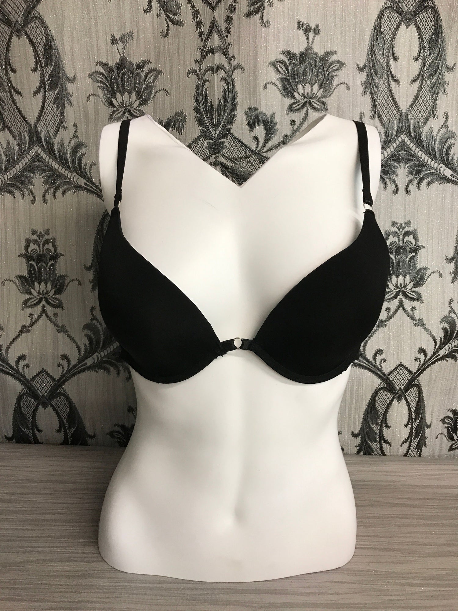 B21815-BLK
