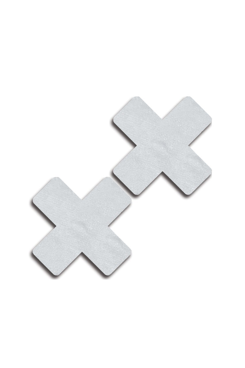 GL31511 Sexy Lingerie Glitter