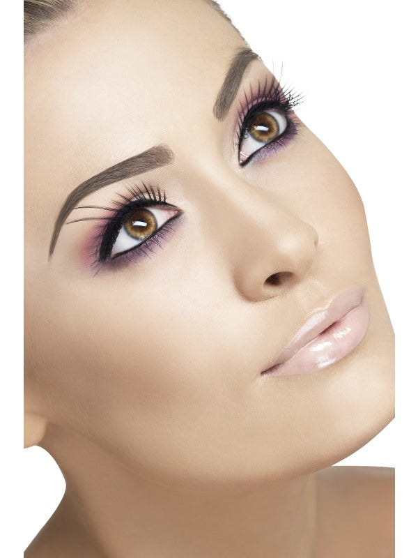 FV34218 False Eyelashes