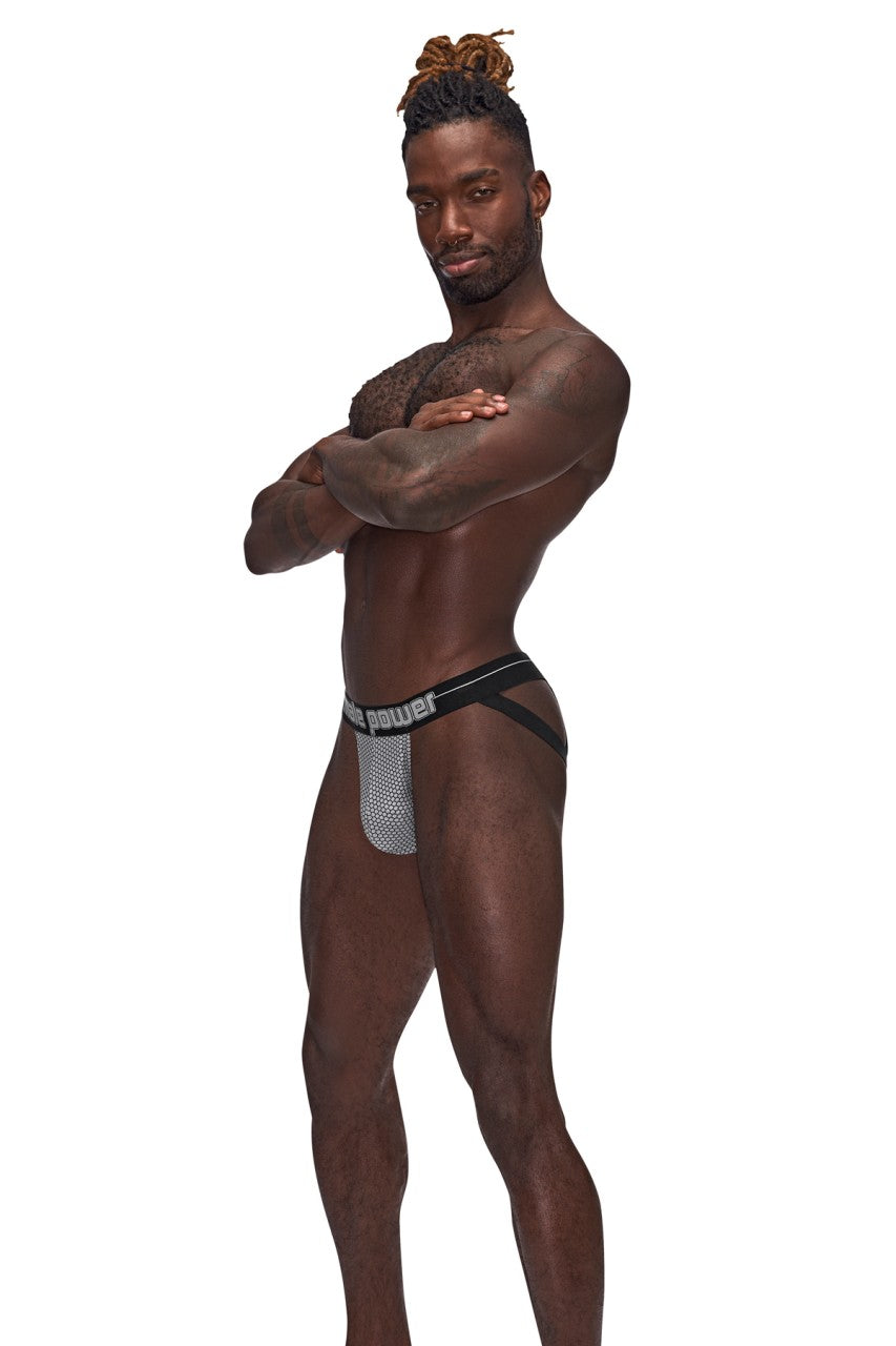 Mp322269-Gry Malepower