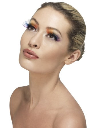FV43592 False Eyelashes