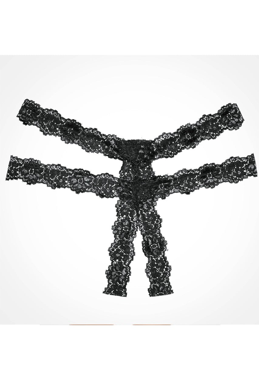 al-a1004-sexy-lingerie-allure