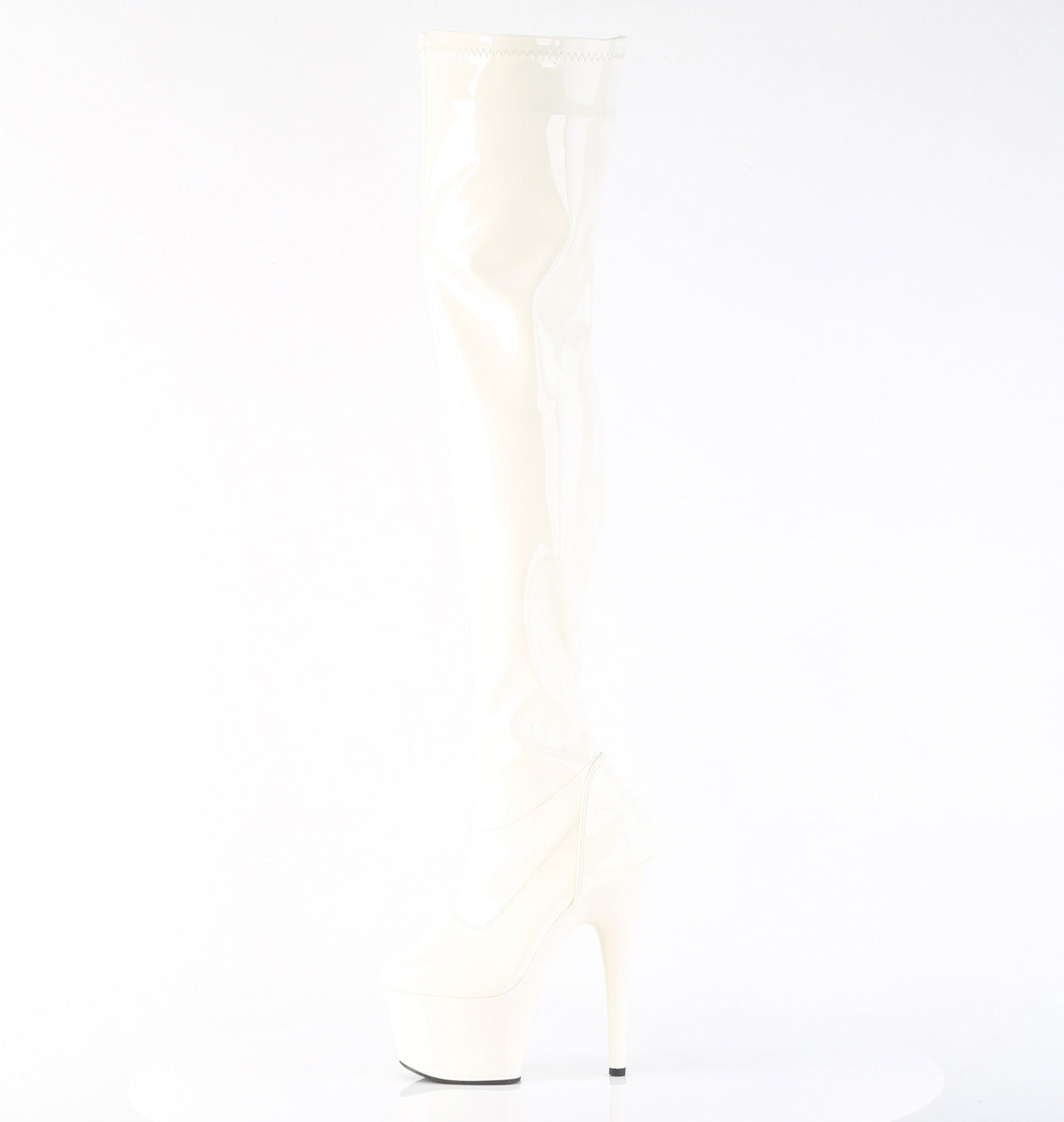 adore 1016 pleaser pleaser footwear ado1016 bfs m