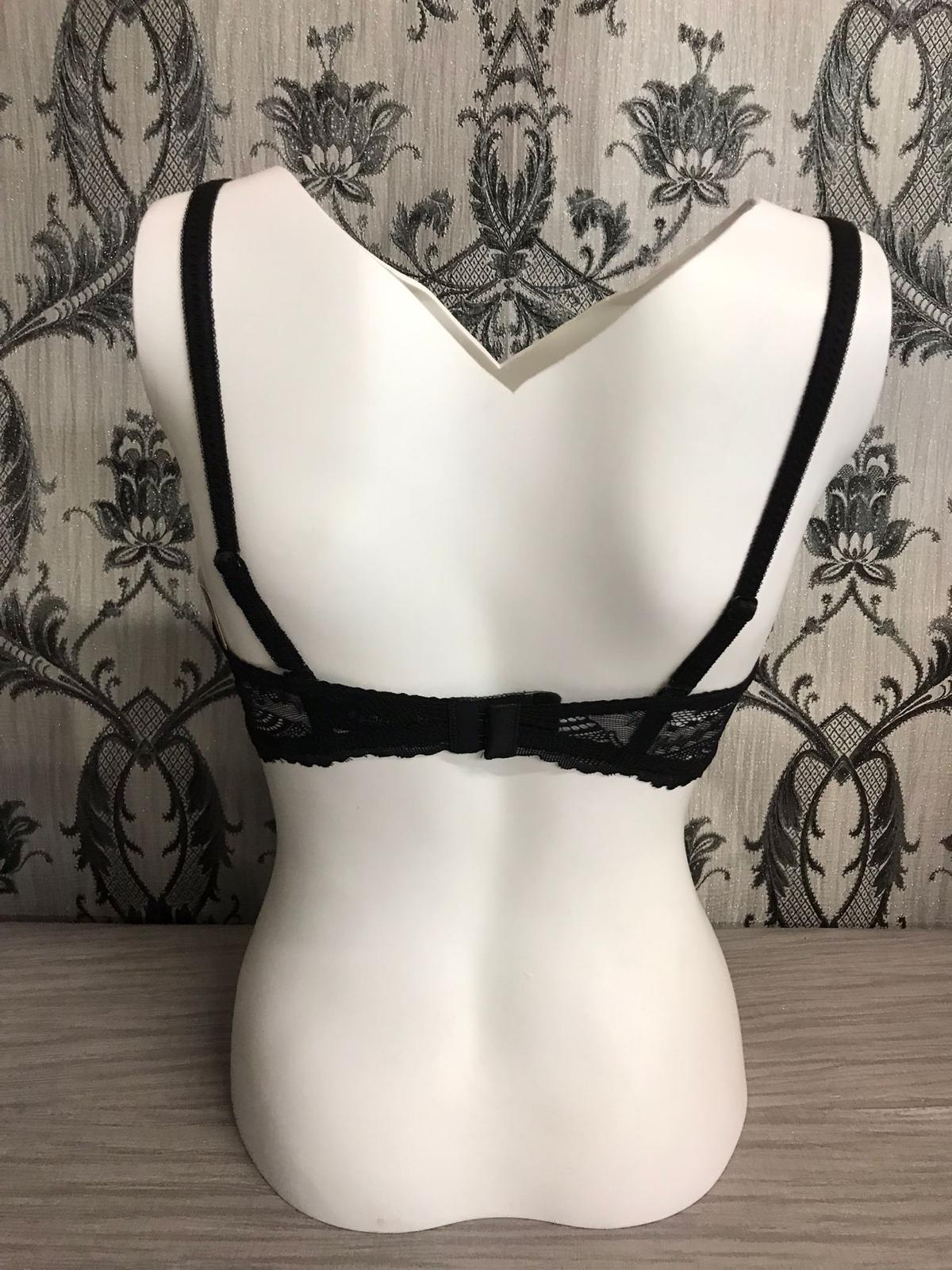 B22851-Blkpk explosivo sujetador de empuje