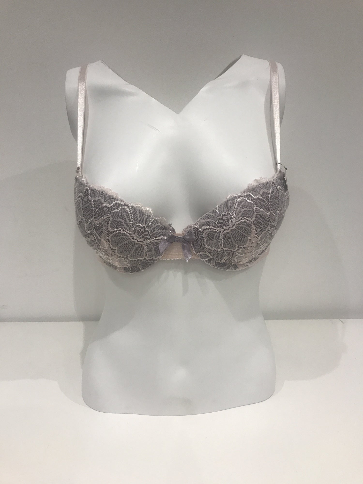 B24715-PNK sutien de predare dulce