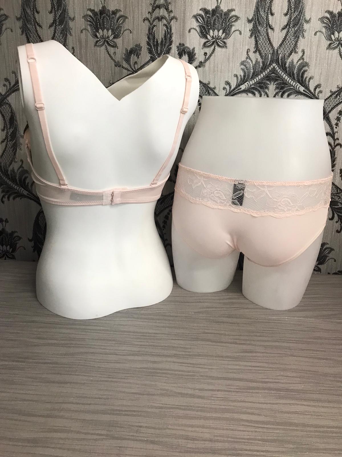 P154856-PNK tan dramático hipster