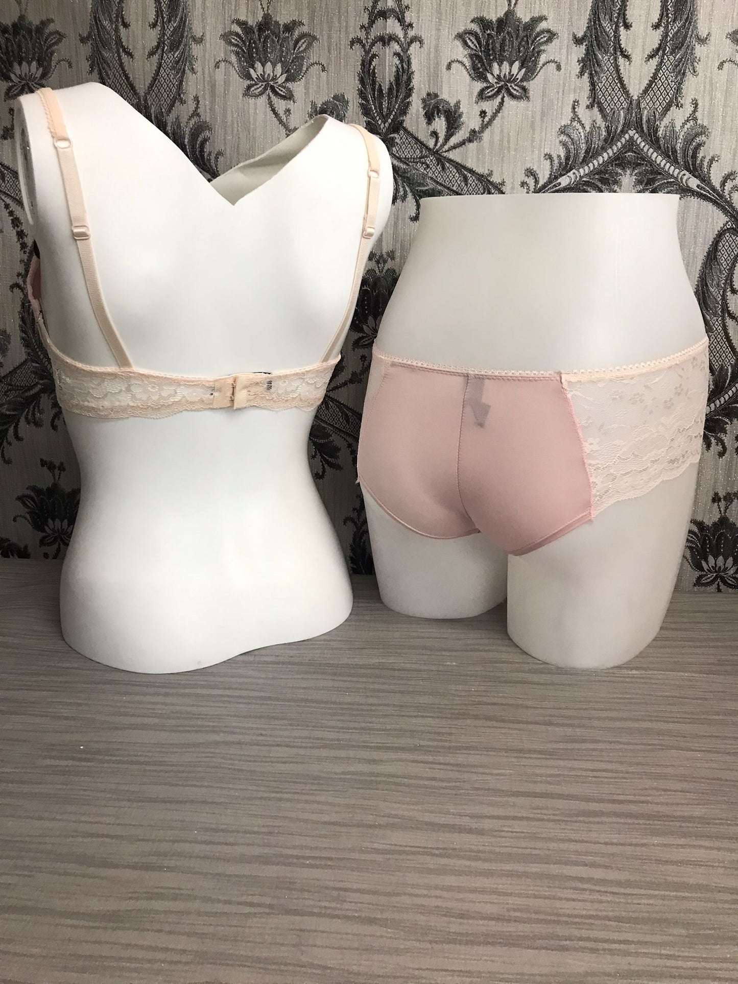 P194863-lil contrastes modernos boyshort