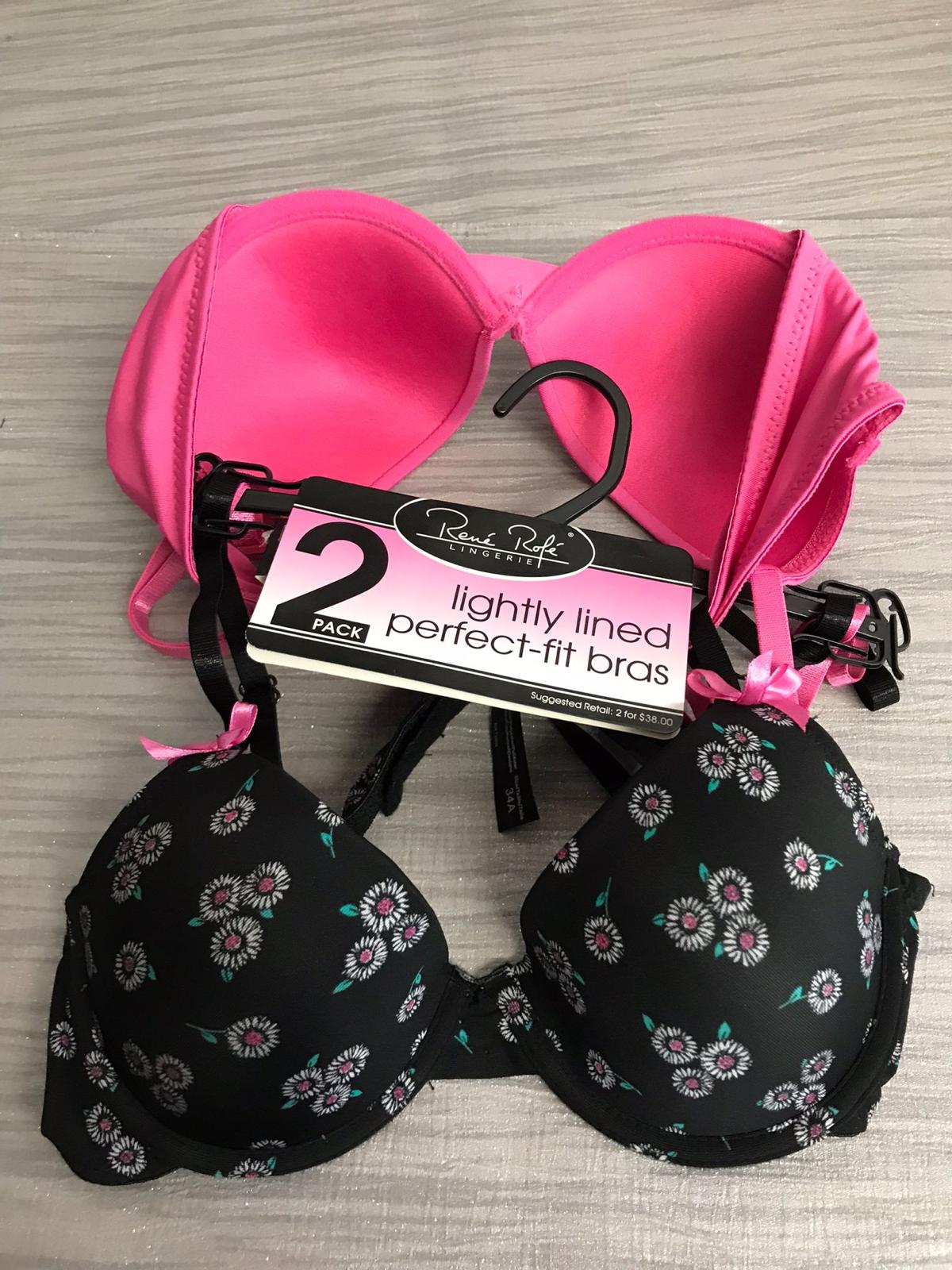 B24939H2-E237 E Dutch 2 en un sujetador de colgadora (2 paquete)