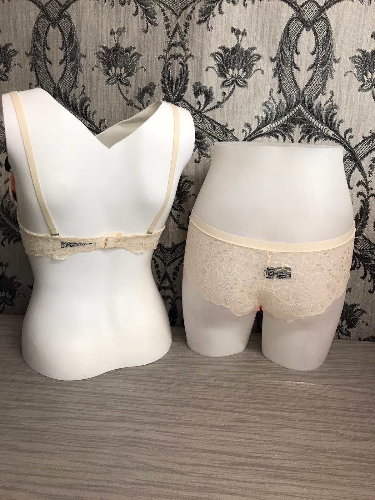 P195025-PNK Elija lados hipster