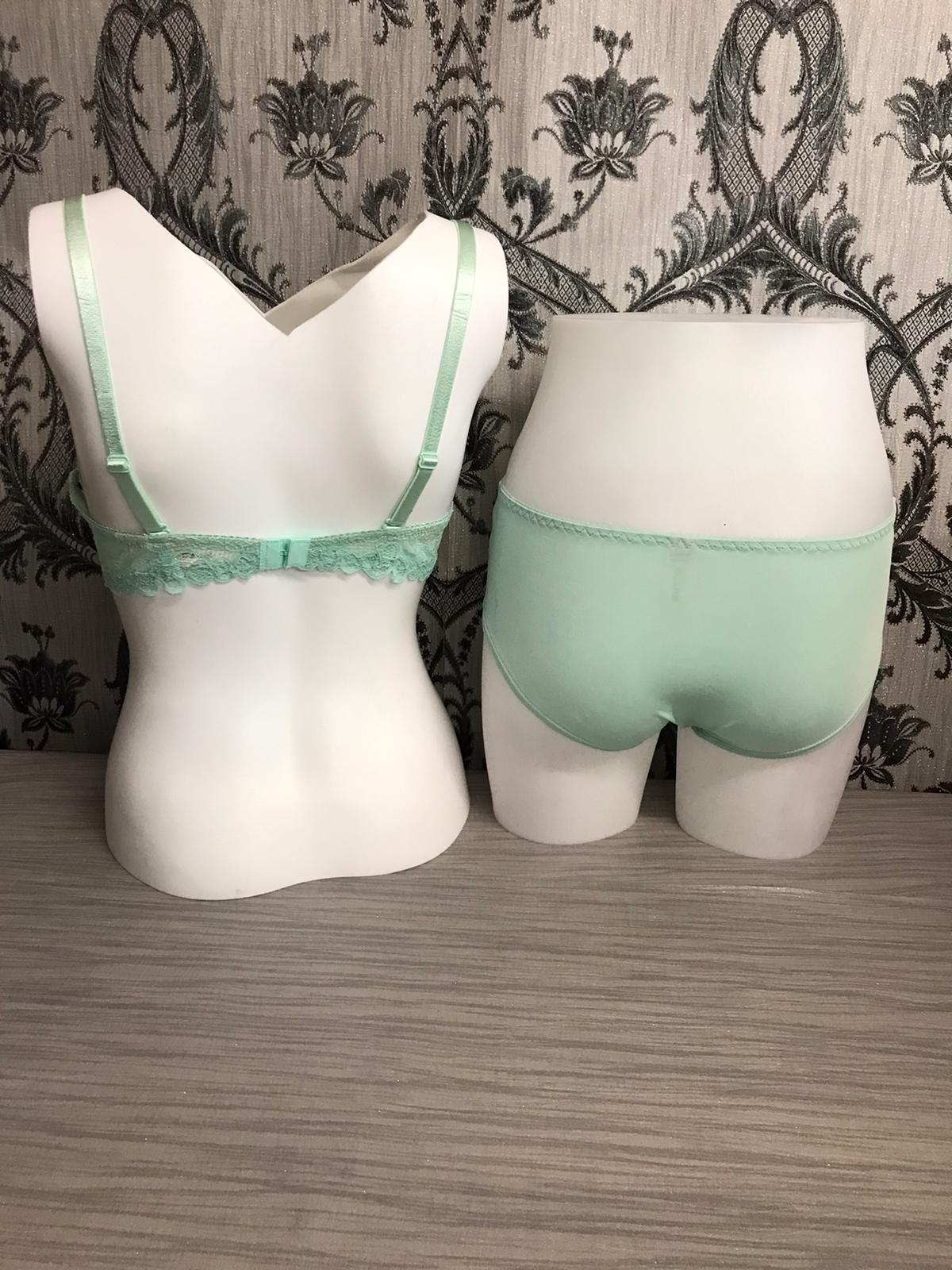 P195029-Grnp Gabriella Boyshort