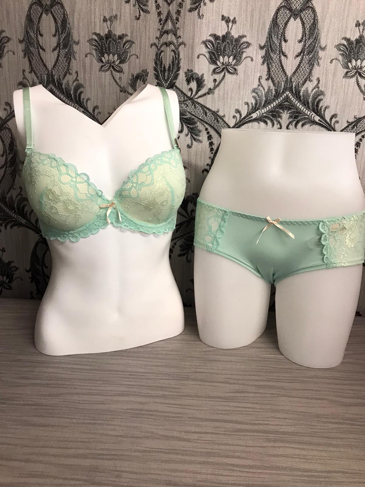 B25029-GRMP Gabriella Bra