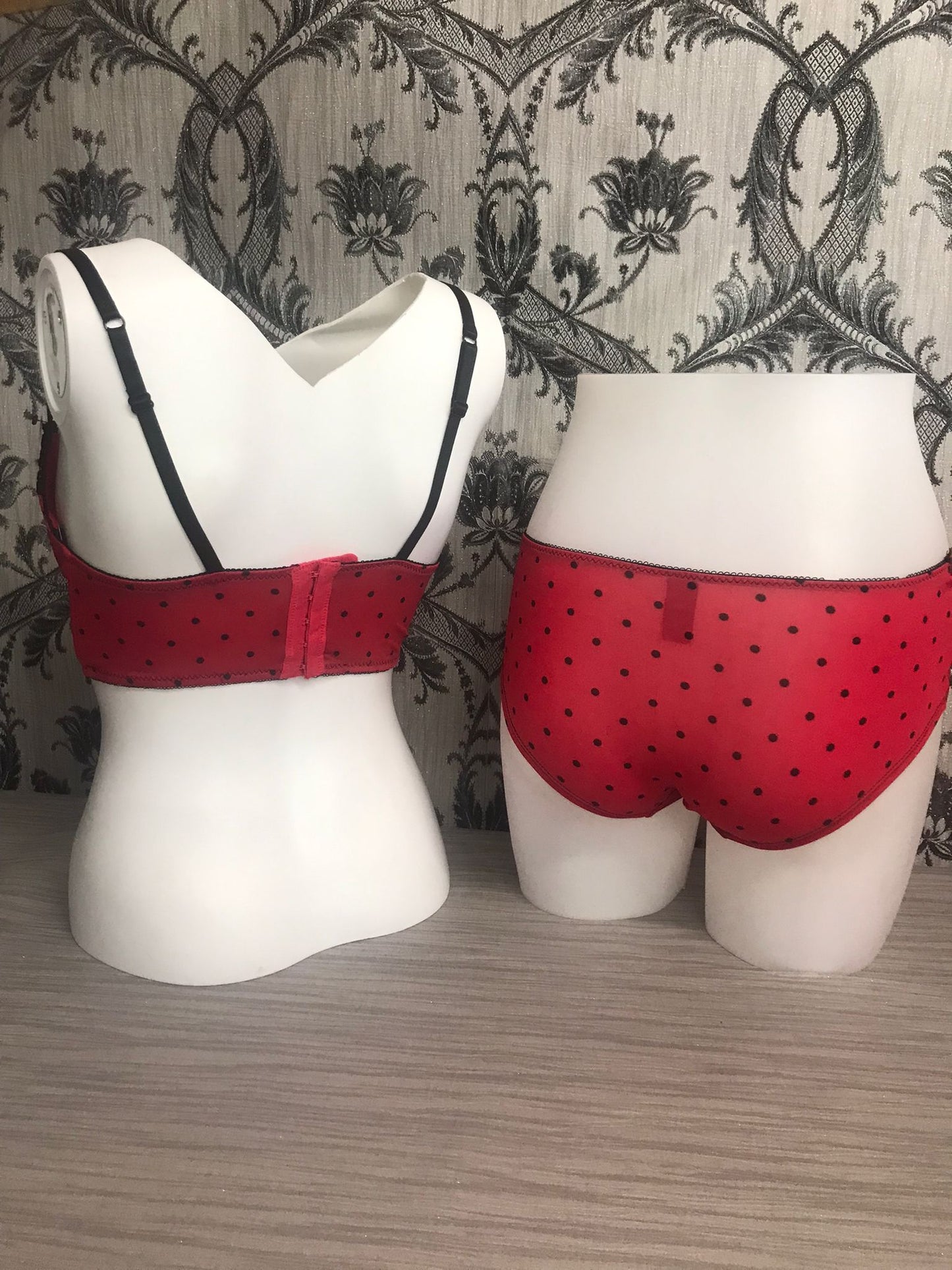 P195199-b908r atado dottie boyleg