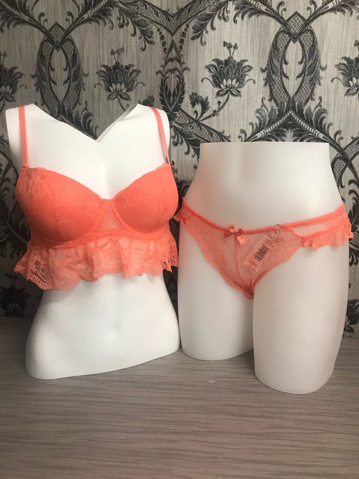 P125221-ORG каждый день