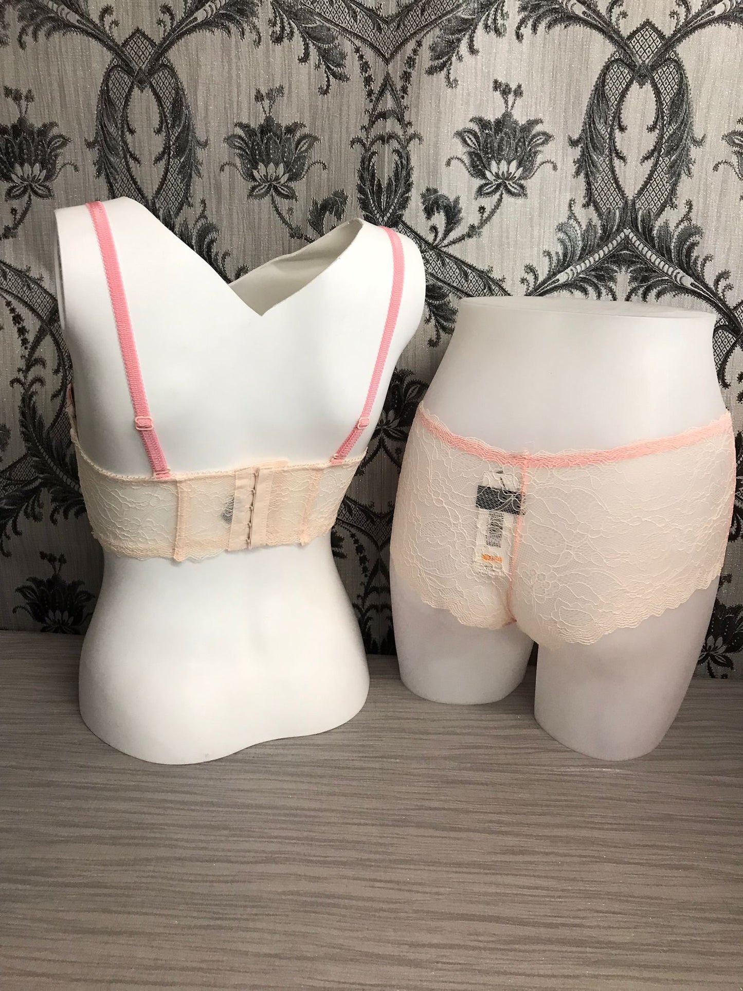 P195227-PNK bastante divertido