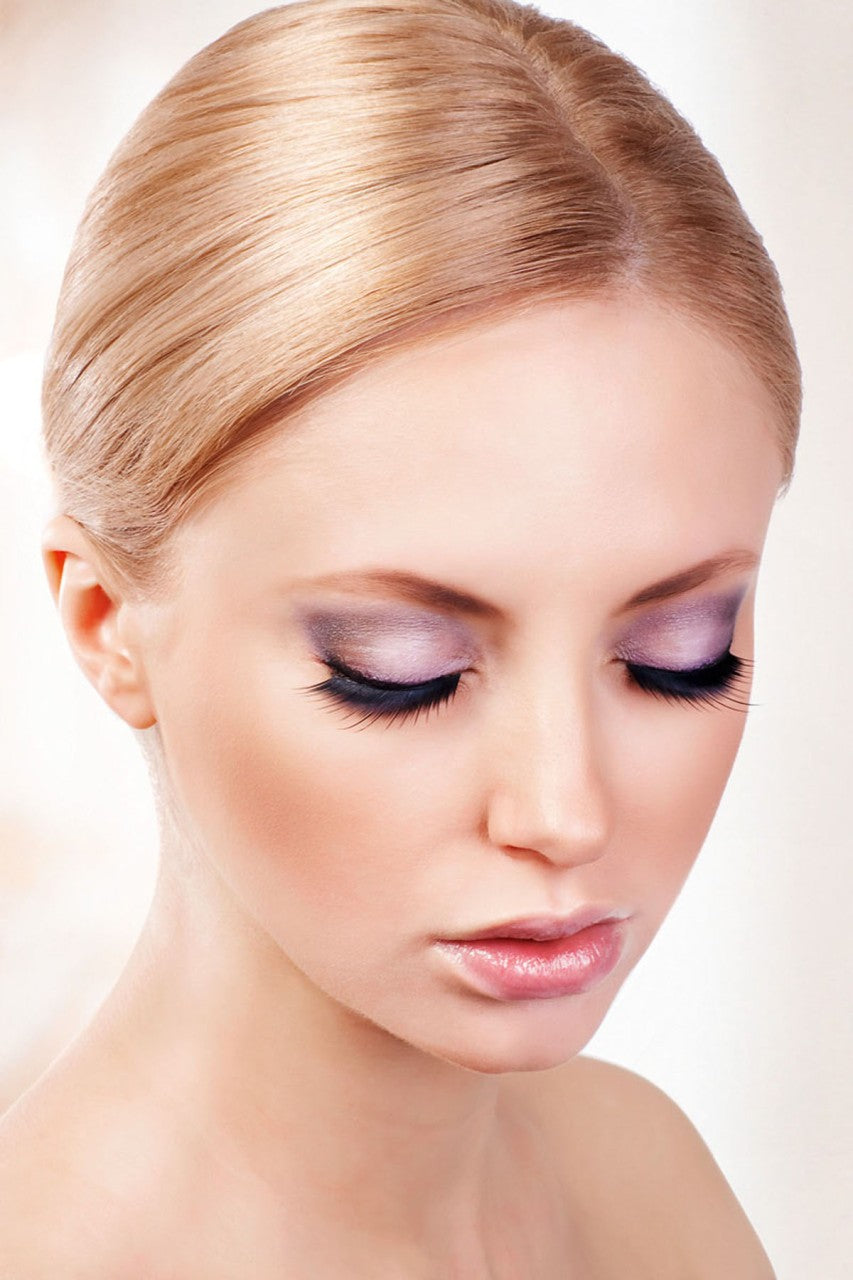 be648-sexy-lingerie-baci-lingerie