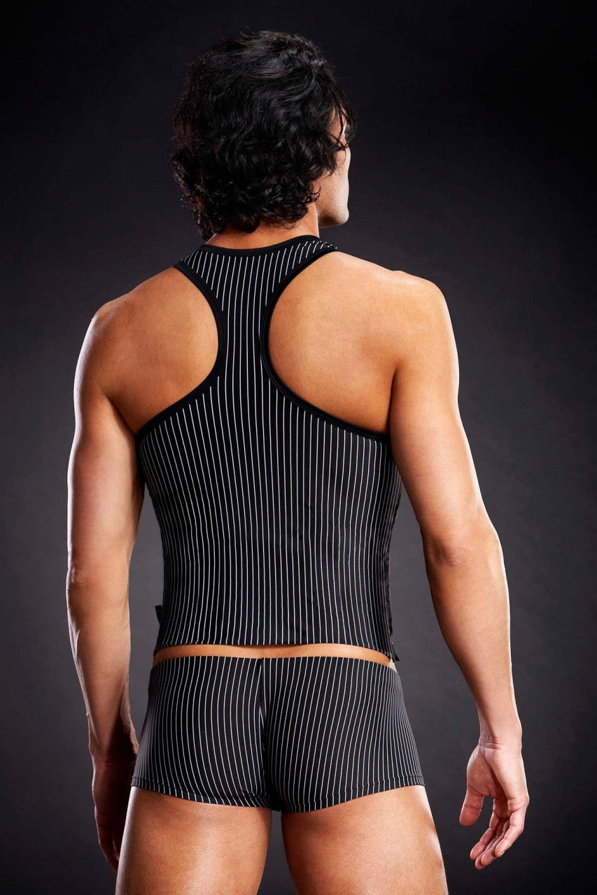 blm006 sexy lingerie blueline