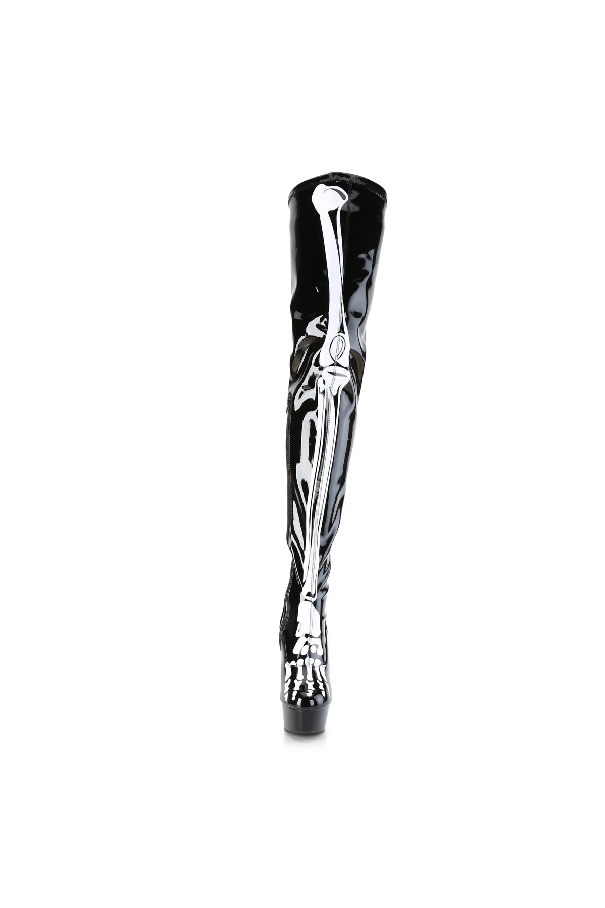 DEL3000BONE/B/M7