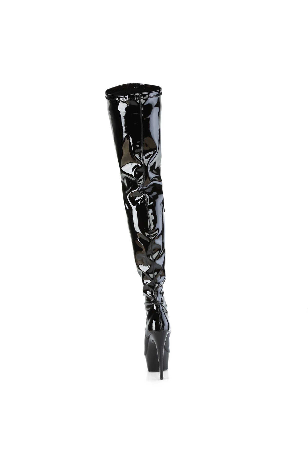 DEL3000BONE/B/M7