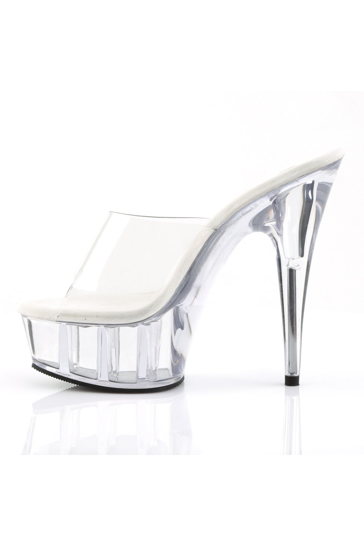 DEL601/C/M DELIGHT601