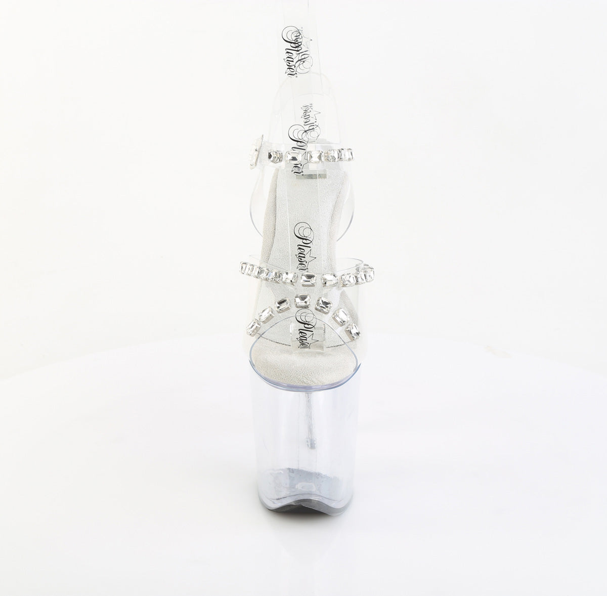 flamingo 808prem stn