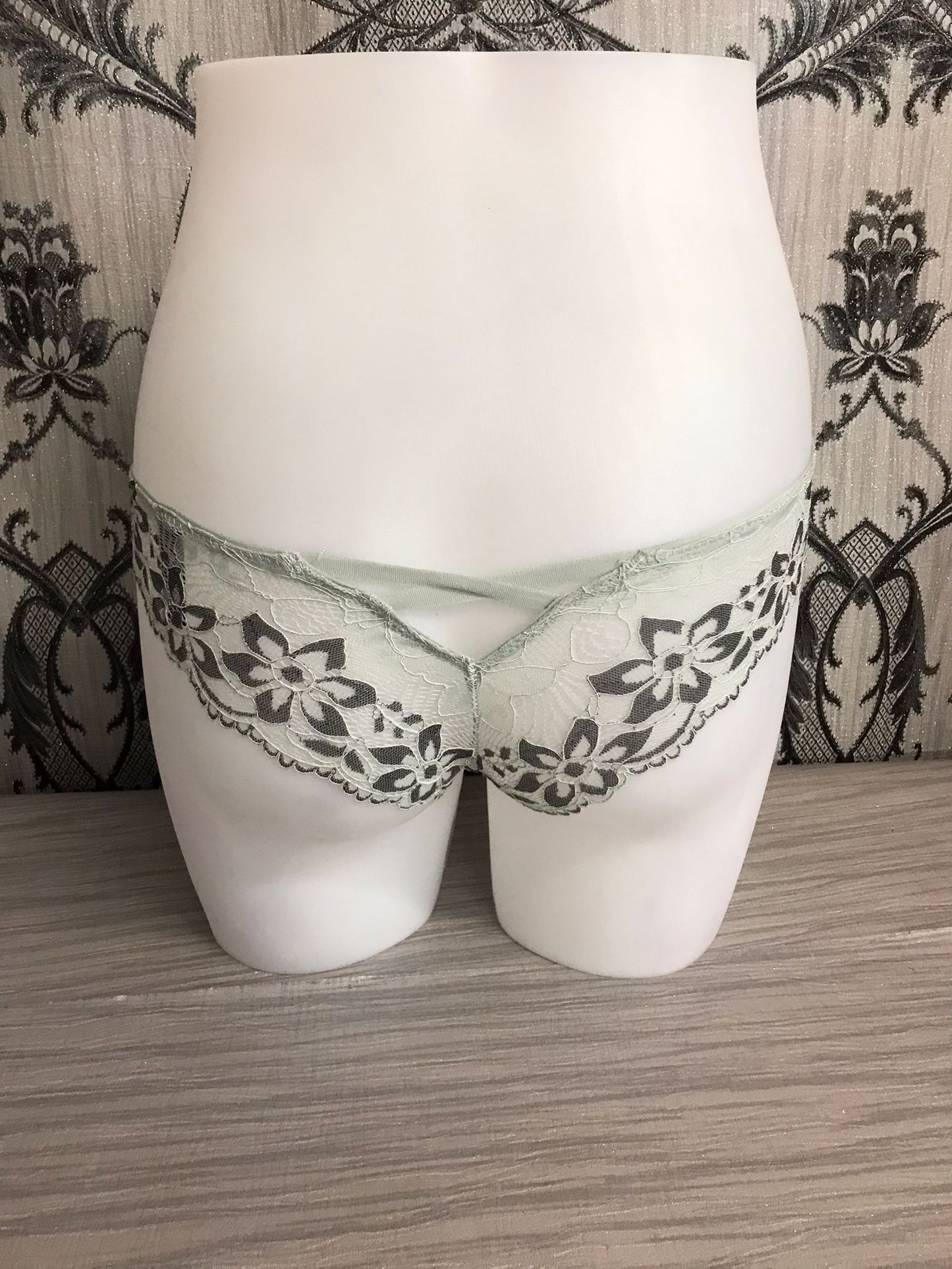 P124712-GRI-вечерин