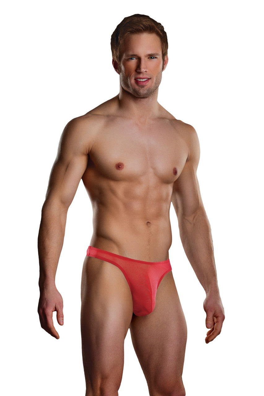 MAPPAK8172 Malepoder