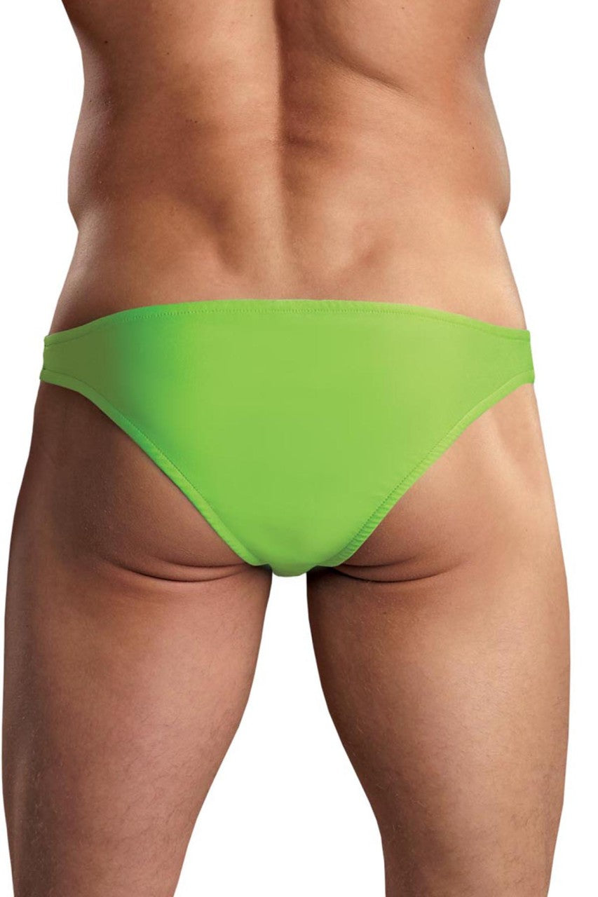 MPPAK871-TRQ POUSO BRANILIANA BIKINI