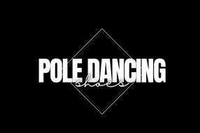 Pole Dancing Shoes - KLS Supplies Ltd