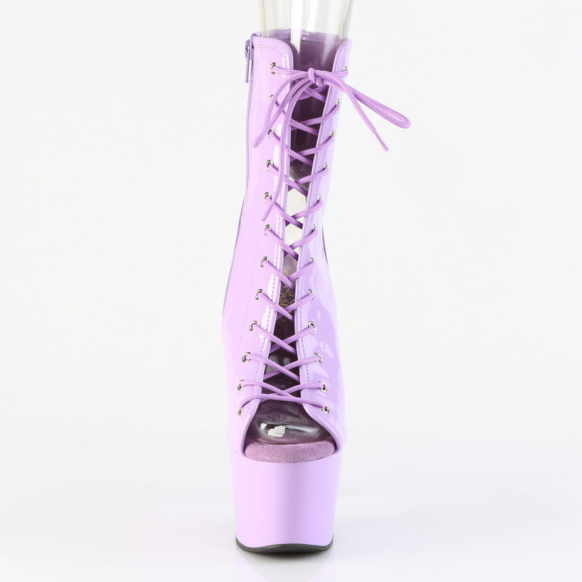 adore 1016 pleaser pleaser footwear ado1016 lv m
