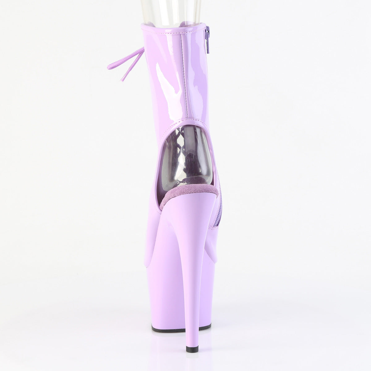 adore 1016 pleaser pleaser footwear ado1016 nd m