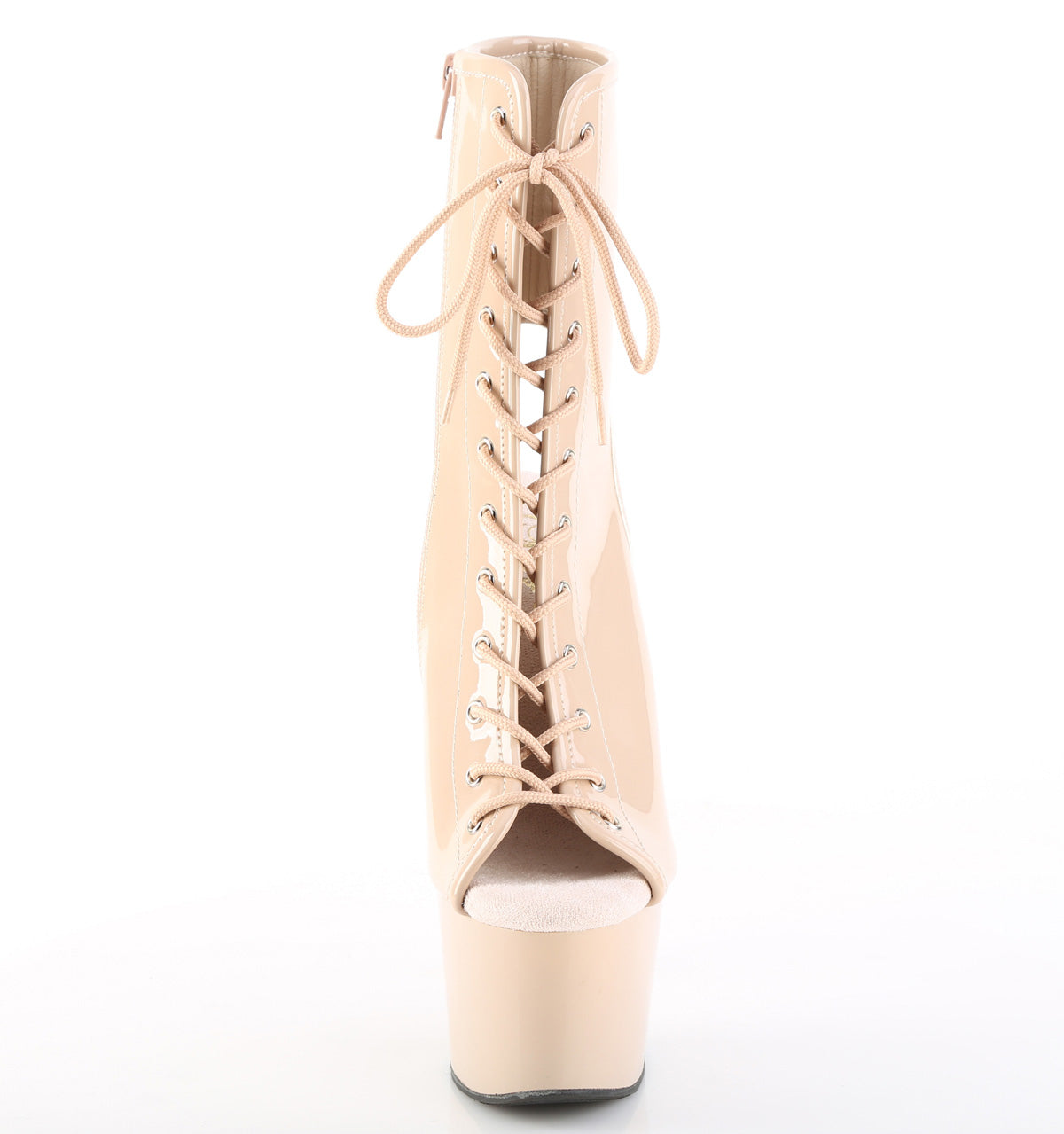 adore 1016 pleaser pleaser footwear ado1016 nd m