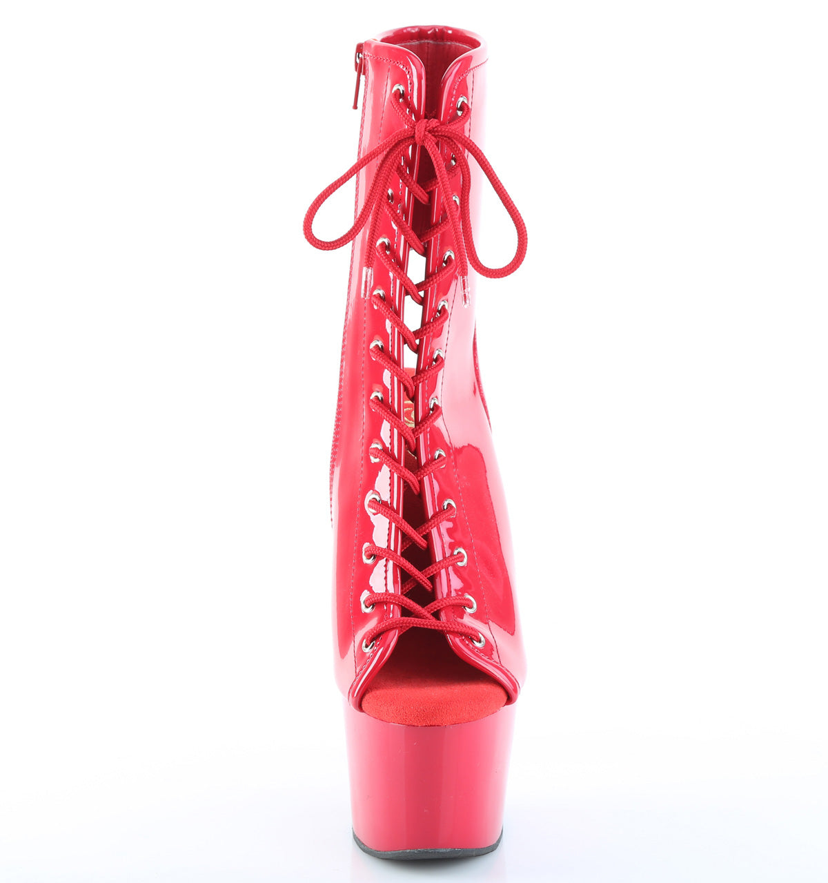 adore 1016 pleaser pleaser footwear ado1016 r m