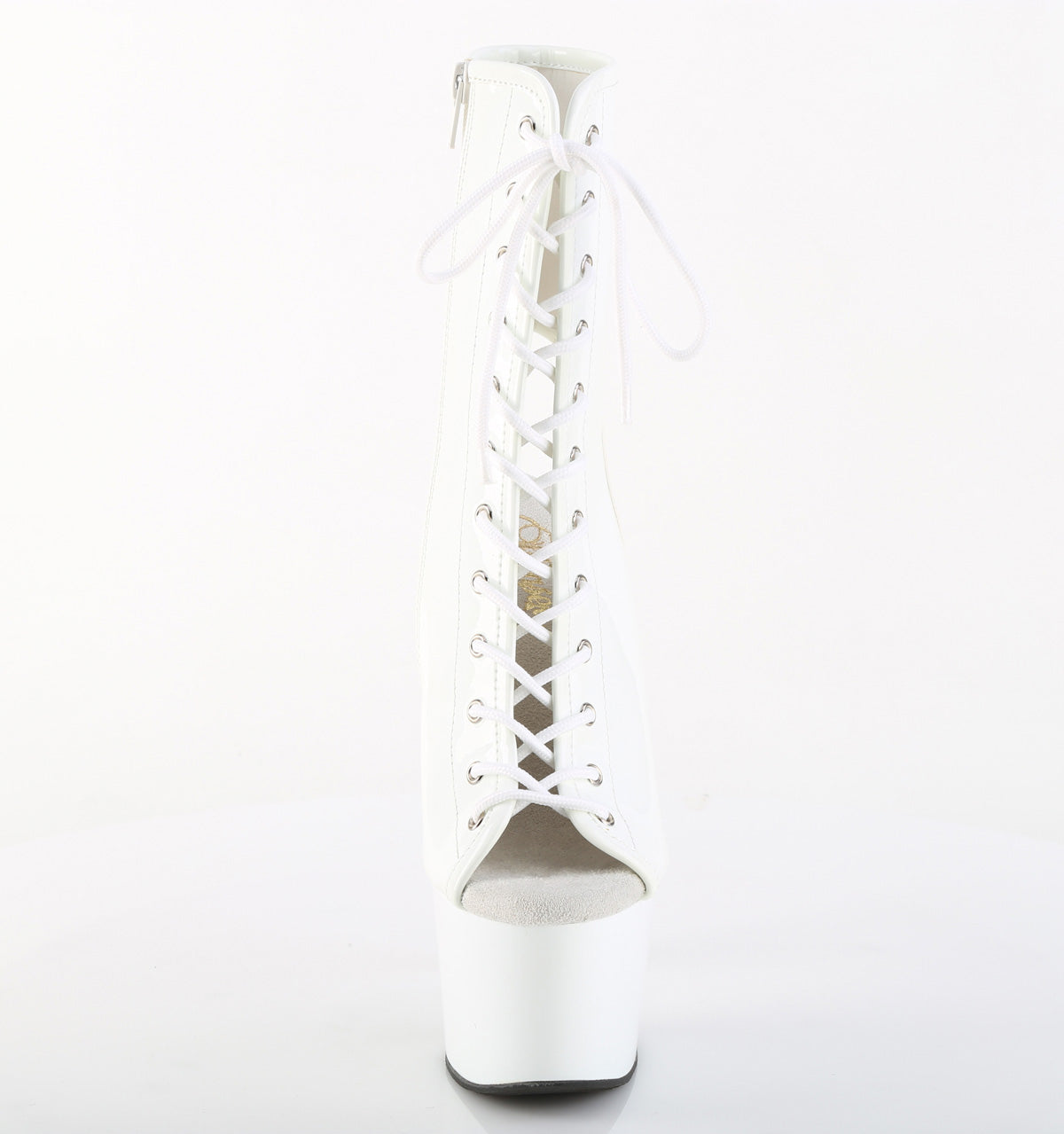 adore 1016 pleaser pleaser footwear ado1016 w m