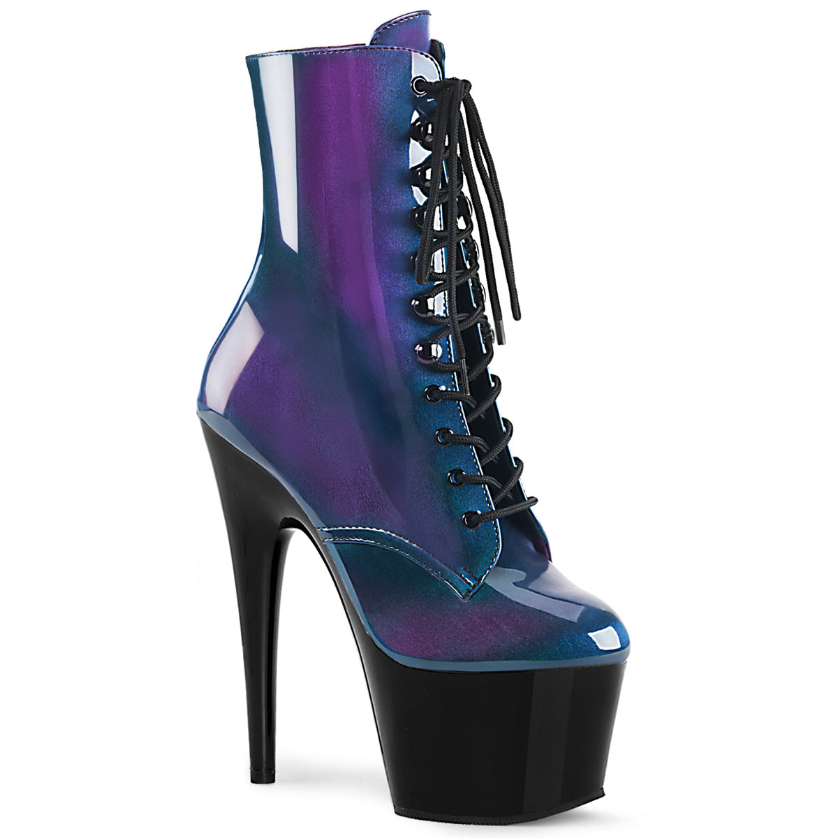 Adore-1020shg Pleaser 7