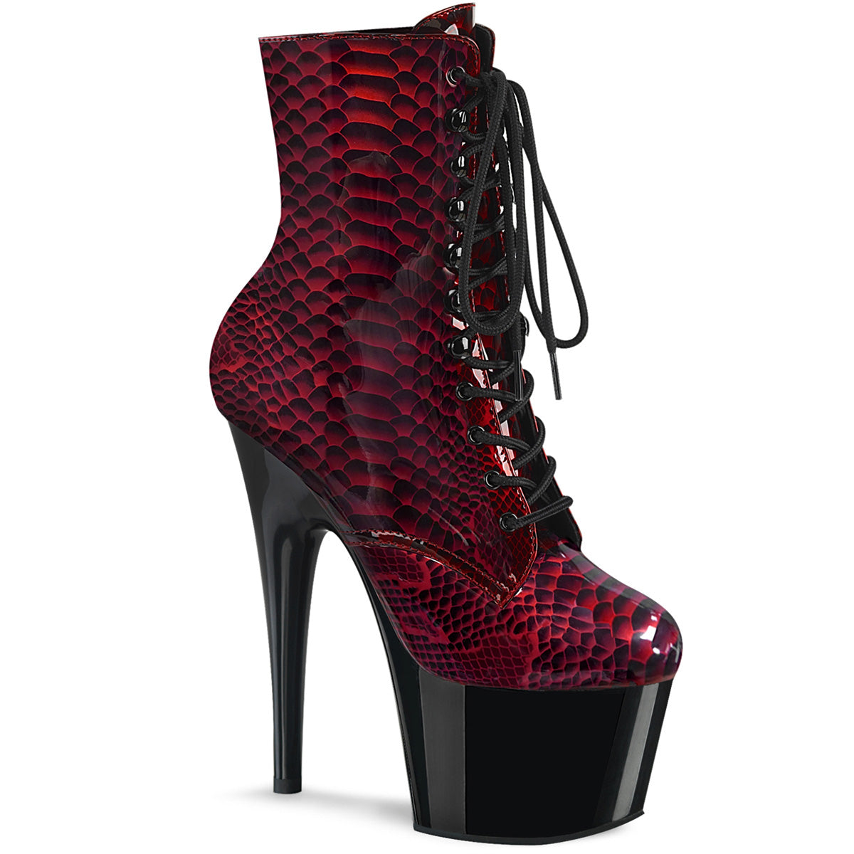 Adore-1020sp Pleaser 7