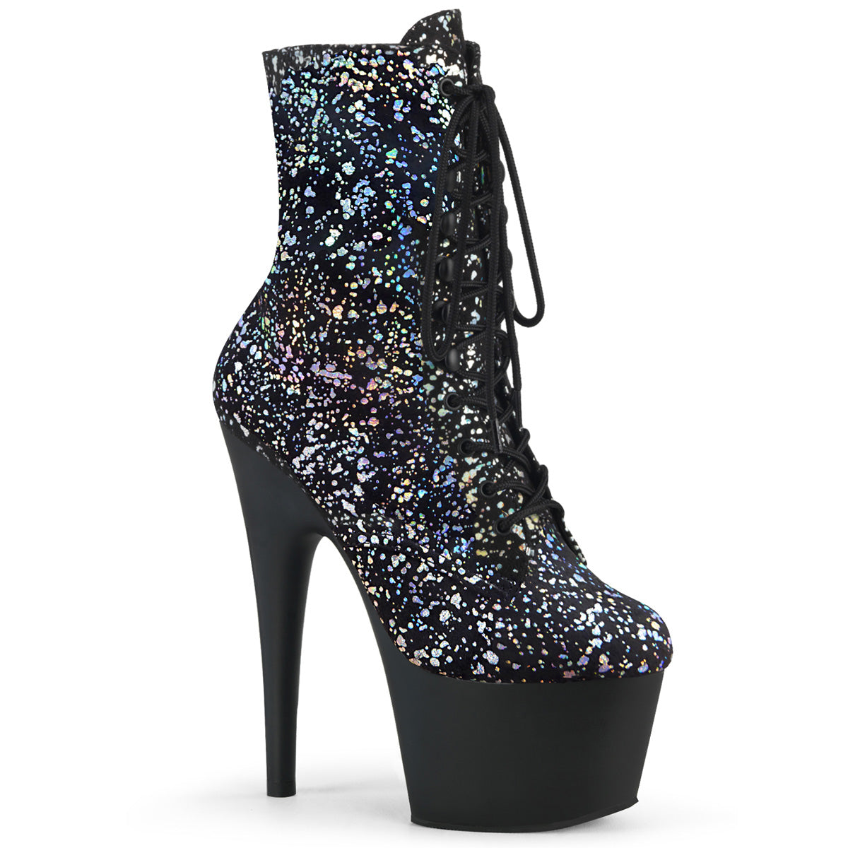 Adore-1020 SPLAT PLEASER 7