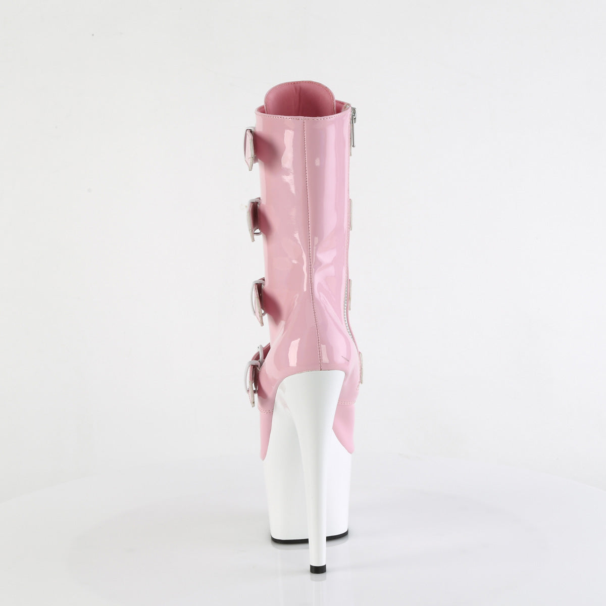 adore-1046tt-pleaser-sexy-footwear-b-pink-holo-pat-wht