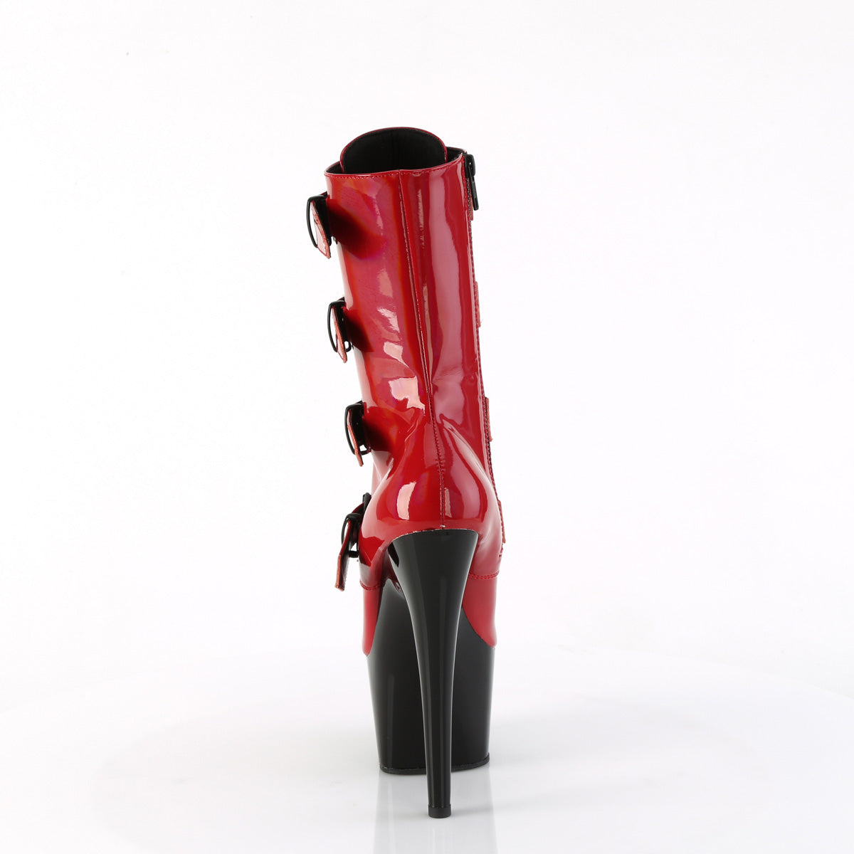 adore-1046tt-pleaser-sexy-footwear-red-holo-pat-blk