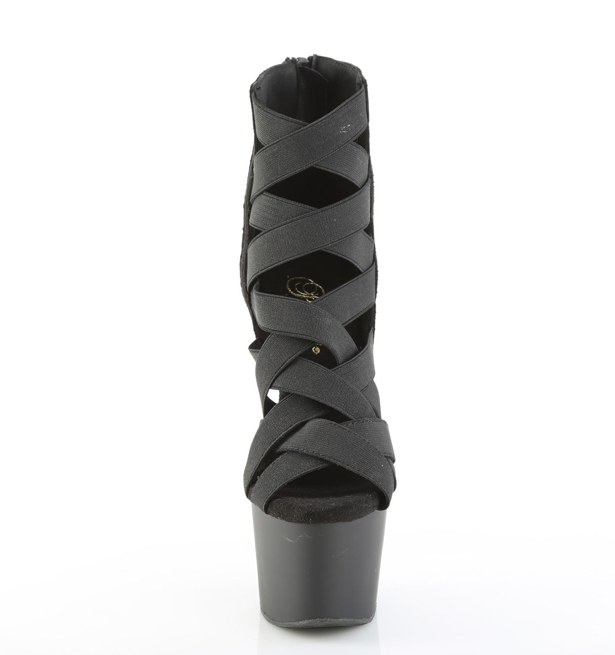 adore 700 24 pleaser pleaser footwear ado700 24 bels mf m