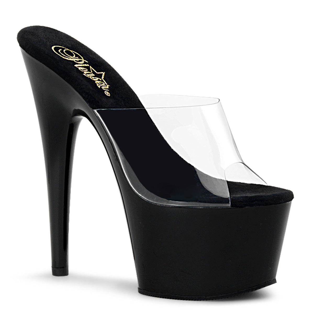 Adore-701 Pleaser Sexy 7
