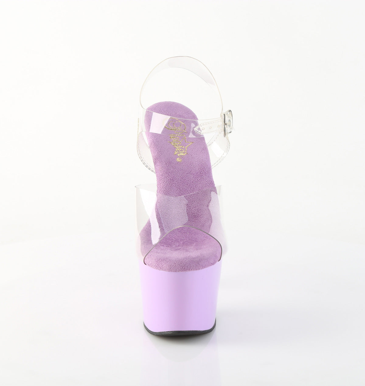 adore 708 pleaser pleaser footwear ado708 c lv