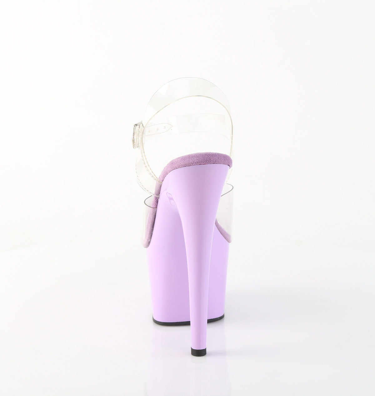 beyond 008 pleaser pleaser footwear bey008 c lv