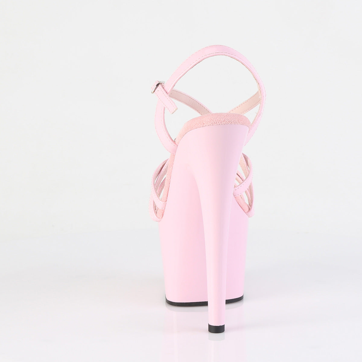 sky 309 pleaser pleaser footwear sky309 bp m