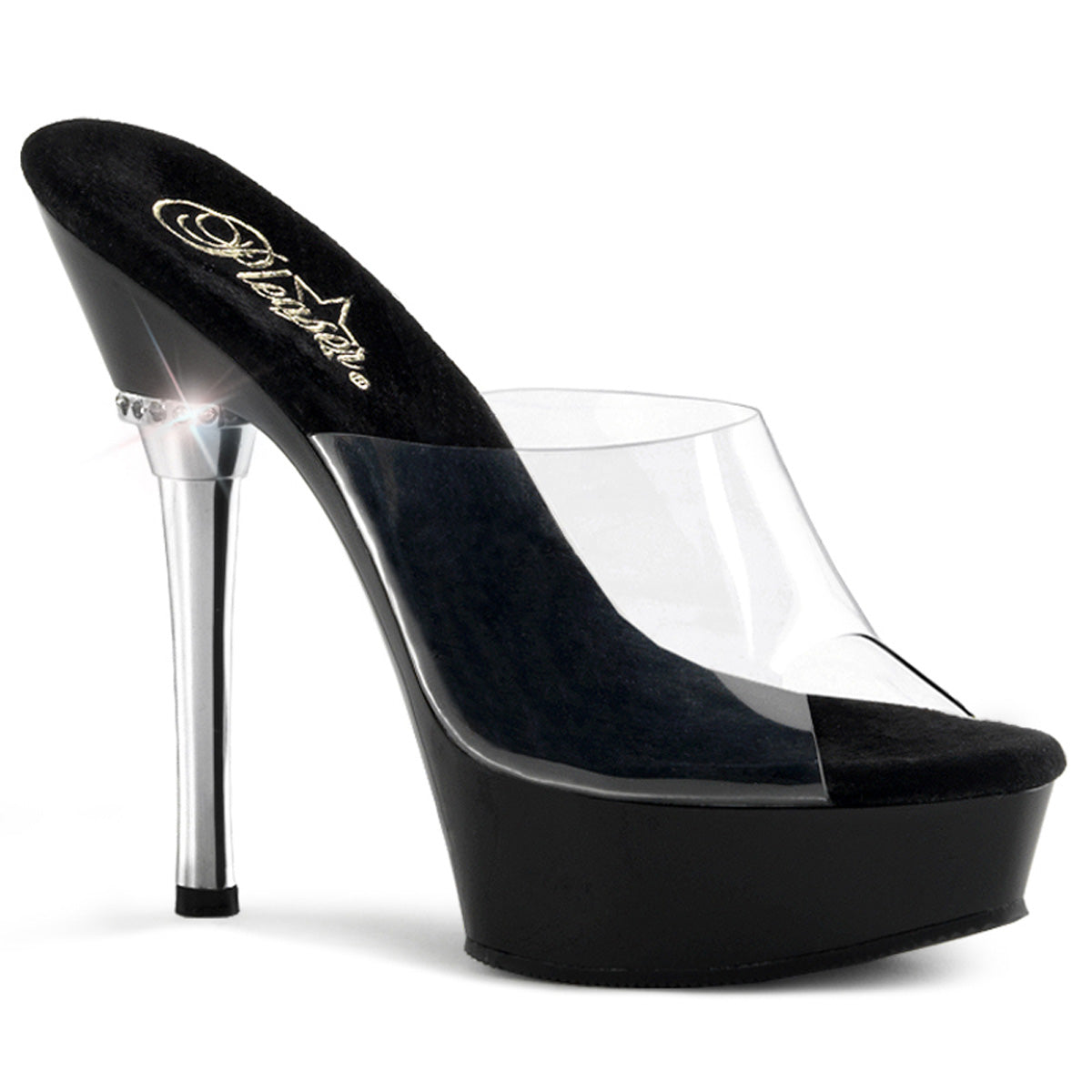 ALLURE-601 5.5