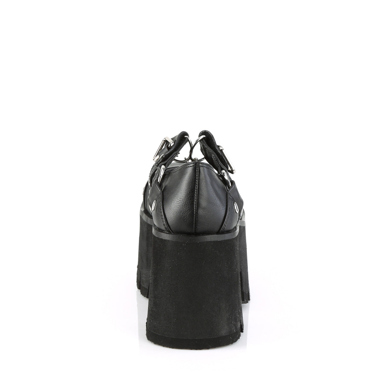 ashes-33-demonia-footwear-womens-platforms-black-vegan