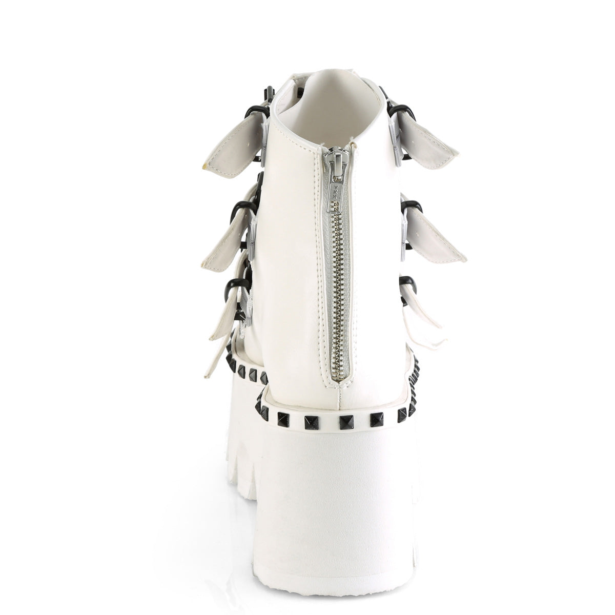 ashes-70-demonia-footwear-womens-sandals-white